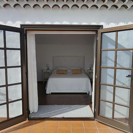 Las Hadas Candelaria Exterior foto